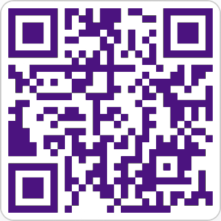 Scan to download Bibe